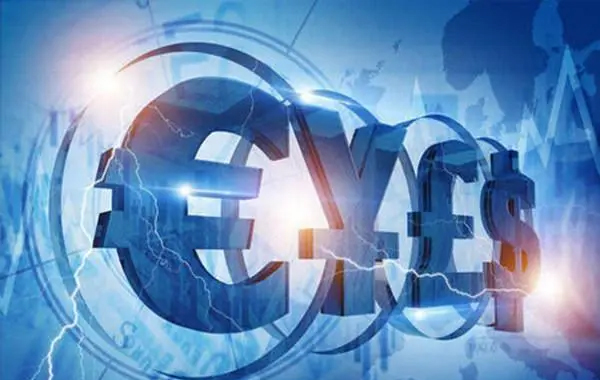 事關外貿(mào)企業(yè)，這項外匯業(yè)務流程調(diào)整能帶來啥好處？