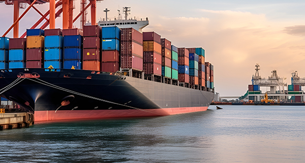 事關外貿企業，這項外匯業務流程調整能帶來啥好處？